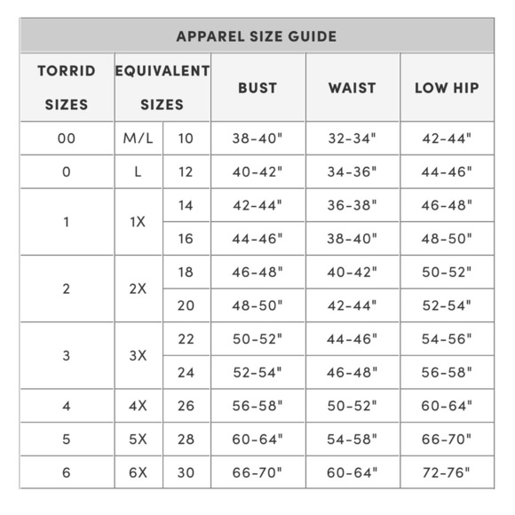 Harper Georgette Pullover Flutter Blouse size Size XXL - Picture 11 of 11